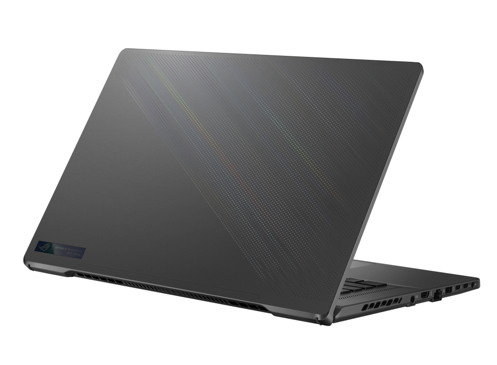 ROG Zephyrus G16 (2023)