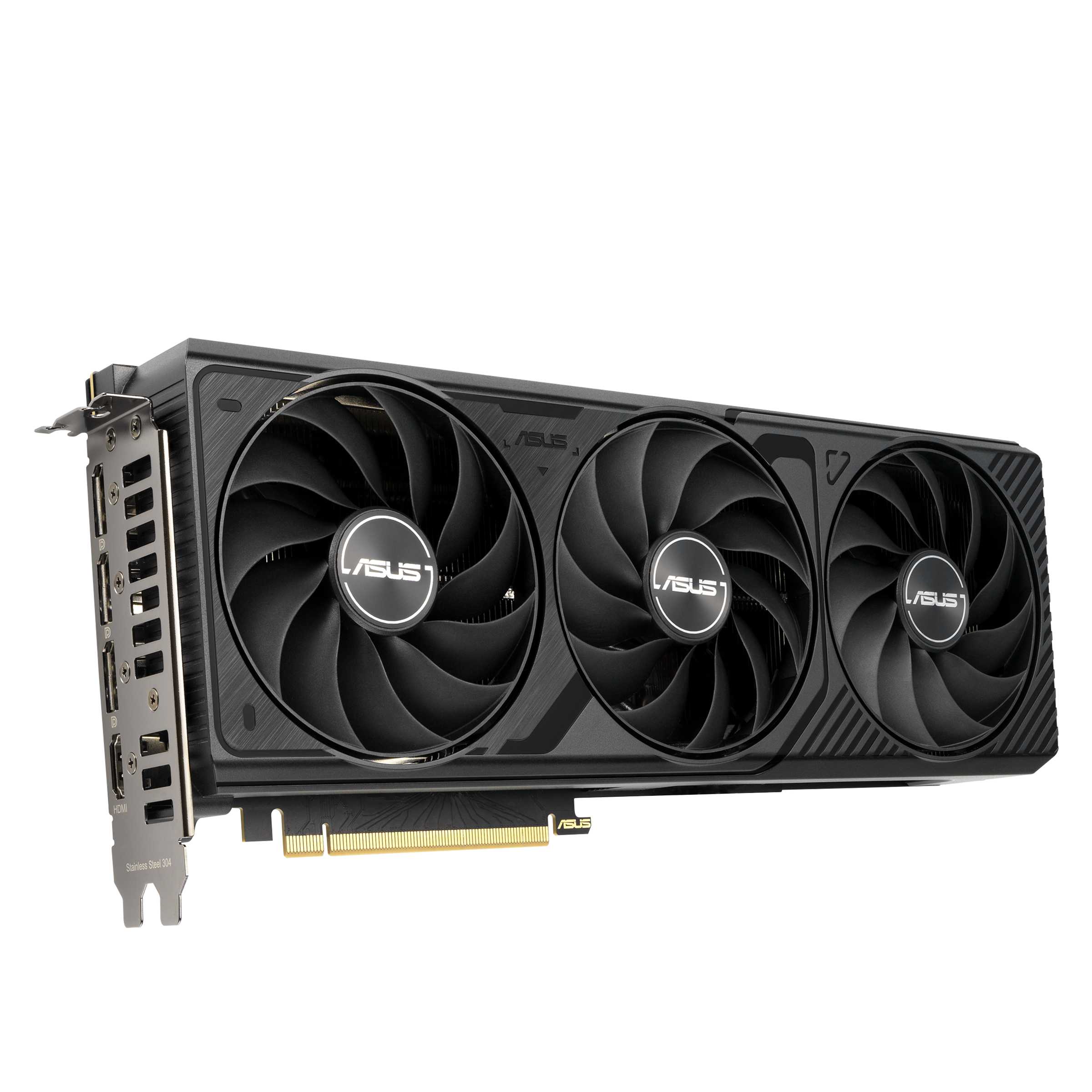 【新品未開封】ASUS Prime GeForce RTX 4070 SUPER ASUS Prime GeForce RTX™ 4070 SUPER 12GB GDDR6X