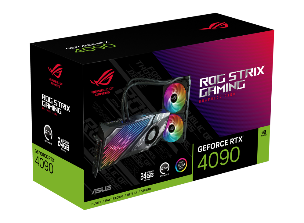 Карта 4090. ASUS ROG 4090. RTX 4090 ASUS ROG Strix. ASUS 4090 ROG Strix 24gb. RTX 4090 ROG Strix.