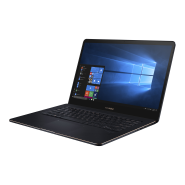 Zenbook Pro 15 UX550