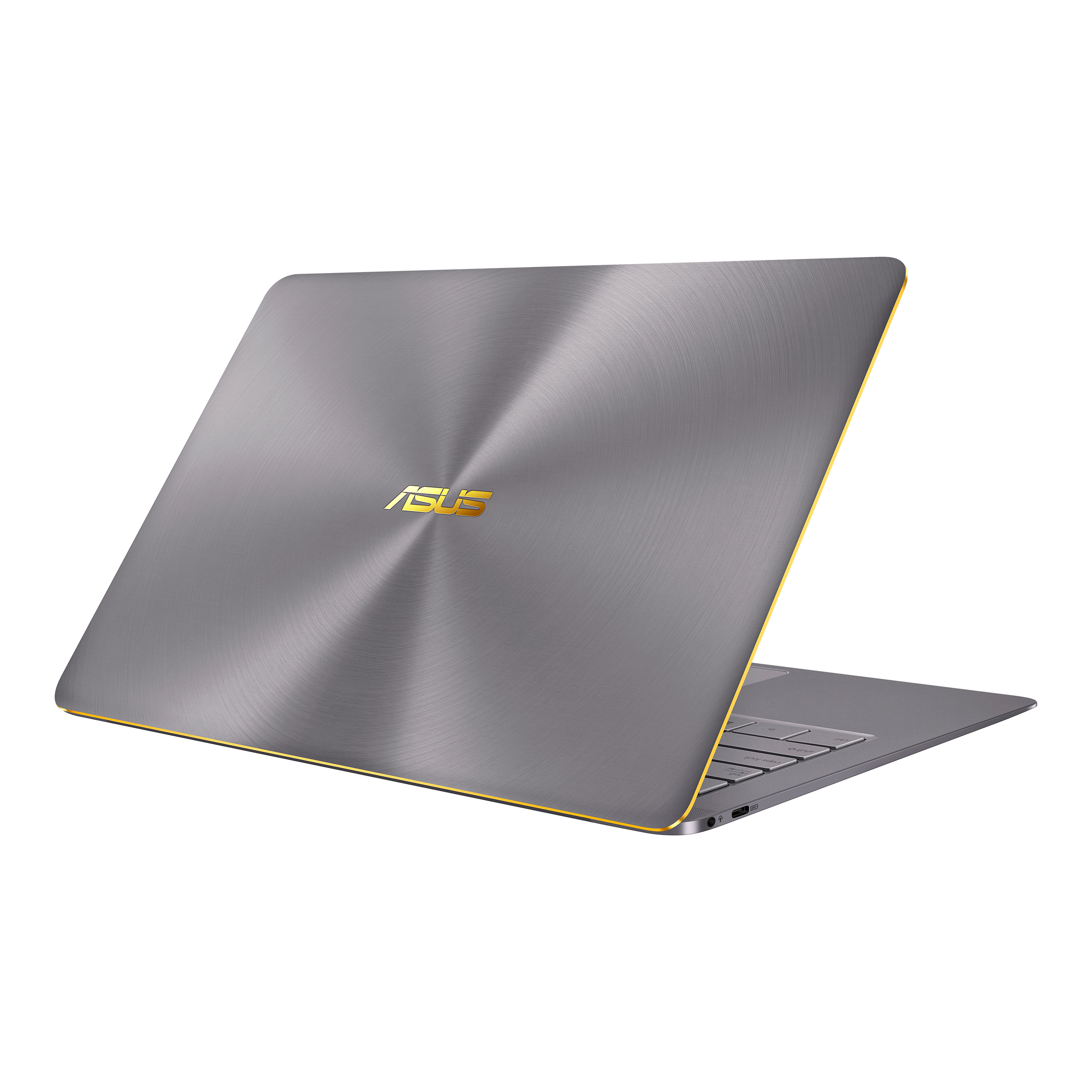 Asus zenbook 3. ASUS ZENBOOK ux490. ASUS ZENBOOK Deluxe 3. ASUS Ultrabook Core i7.