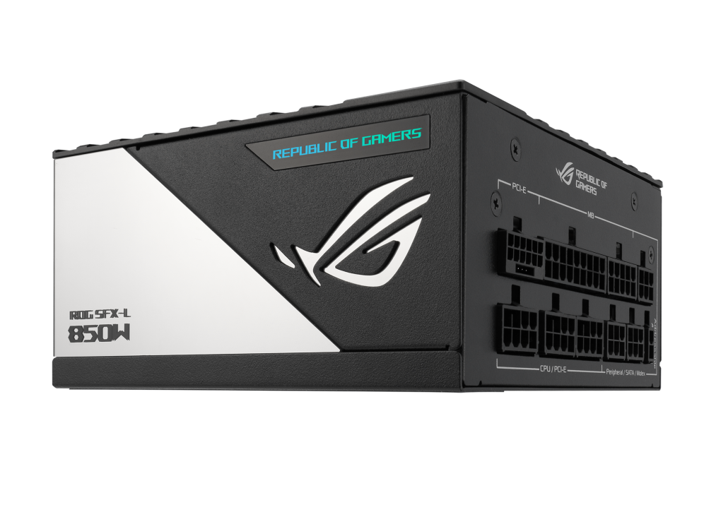 ROG-LOKI-850P-SFX-L-GAMING