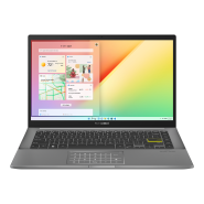 Vivobook S14 M433