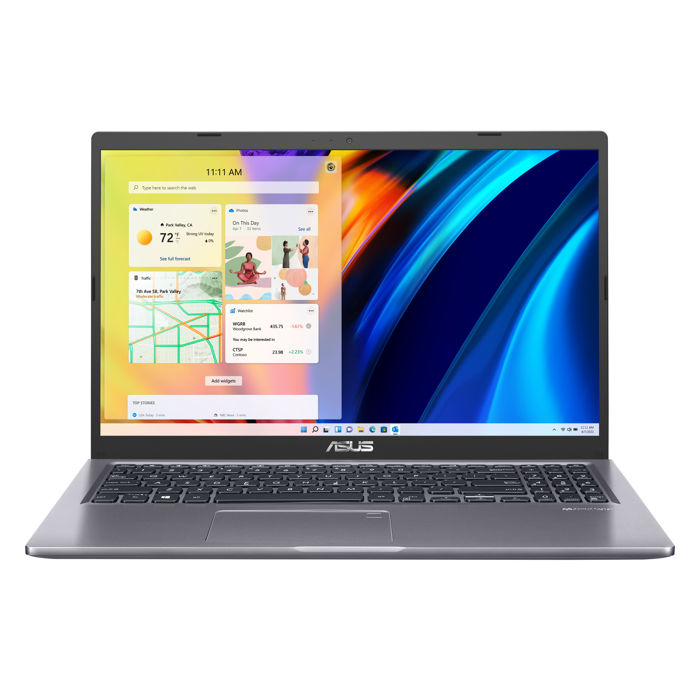 Asus vivobook 16x m1603ia. ASUS VIVOBOOK m1603qa. ASUS VIVOBOOK Pro 15. Ноутбук ASUS VIVOBOOK Pro 15 m6500qc. ASUS VIVOBOOK 15 OLED.