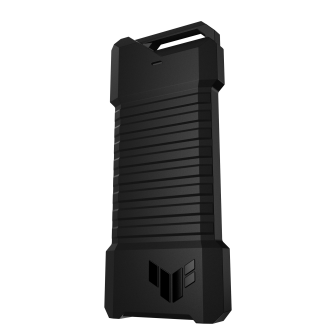 TUF Gaming A1｜Stockage｜ASUS Canada