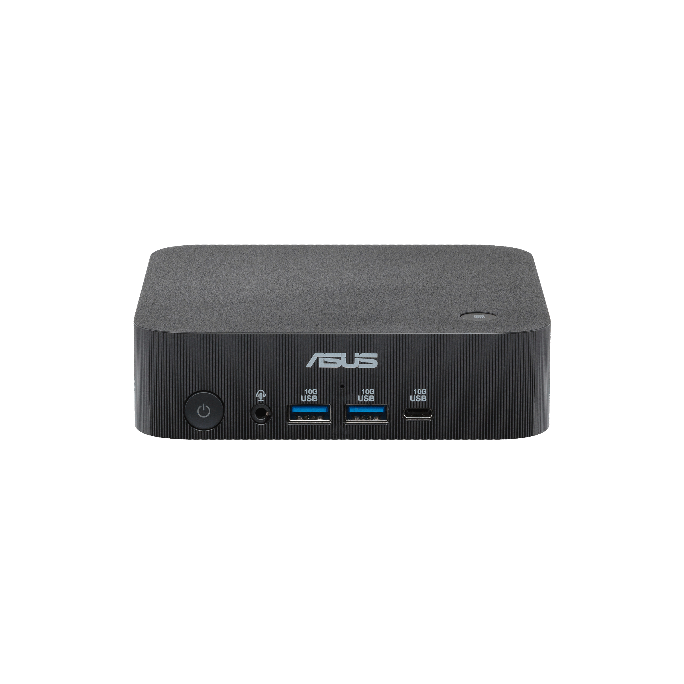 ASUS ExpertCenter PN54-S1