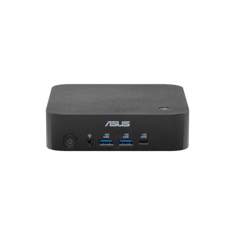PN54-S1_front top_with ASUS logo