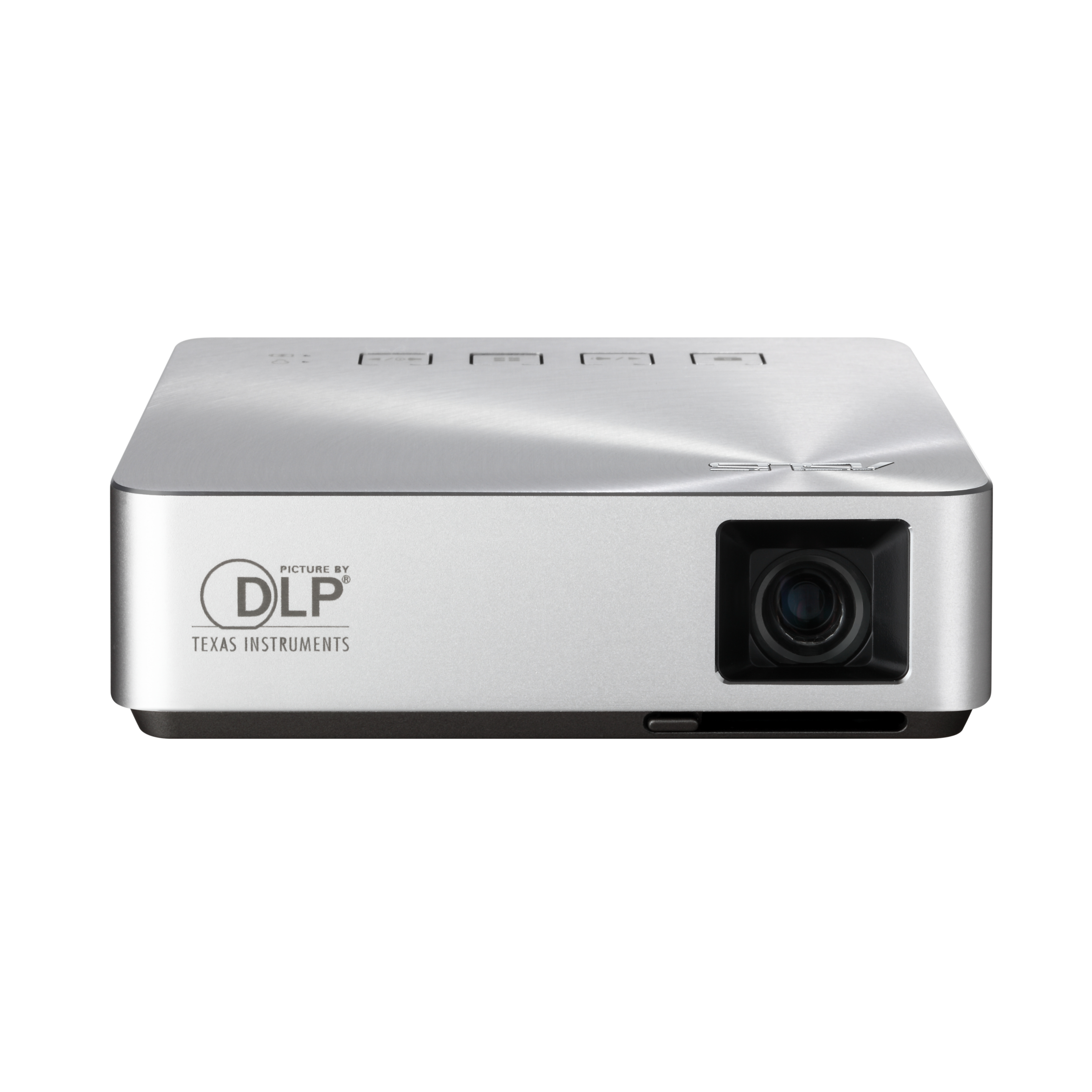 S1｜Projectors｜ASUS USA