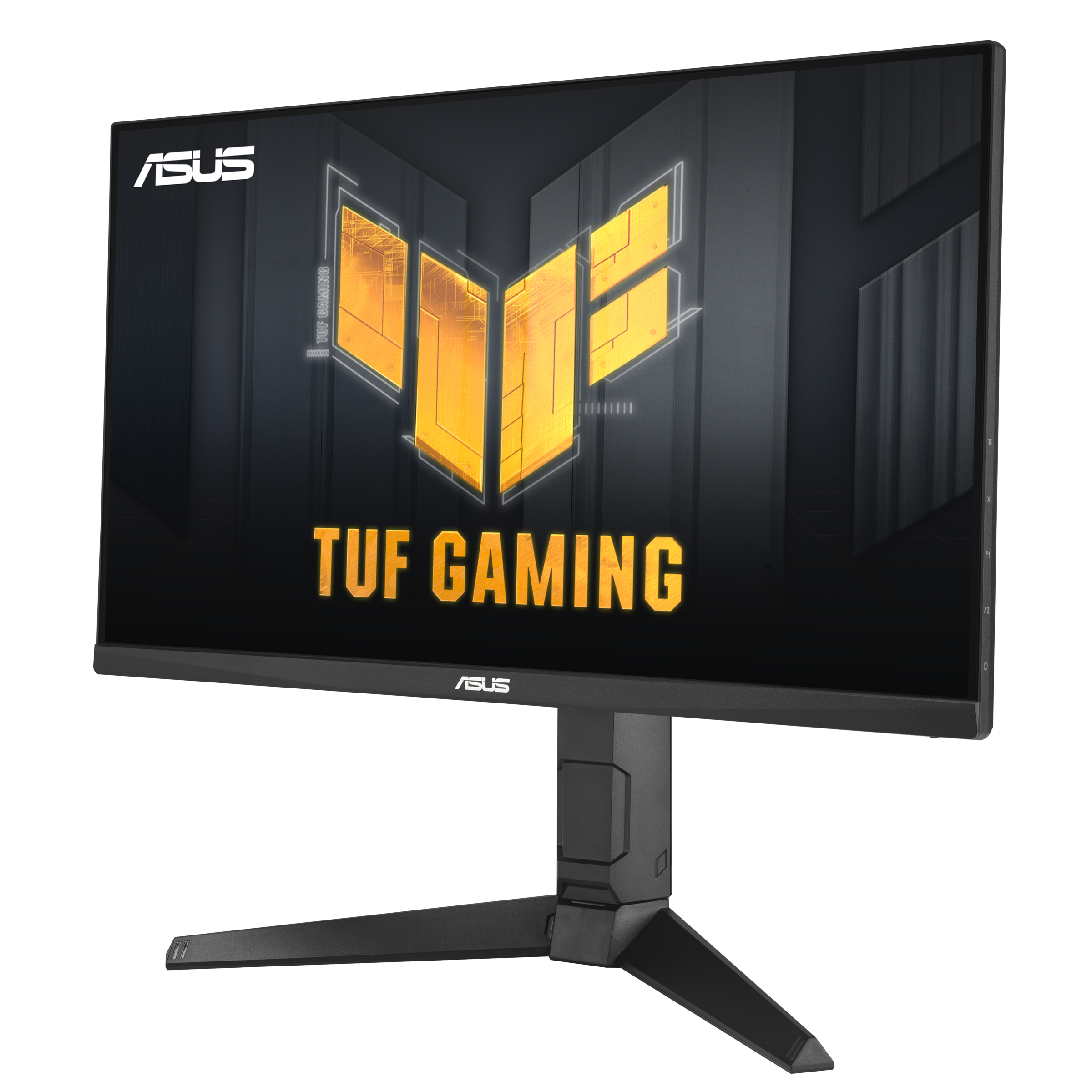 TUF Gaming VG249QL3A｜モニター｜ASUS 日本