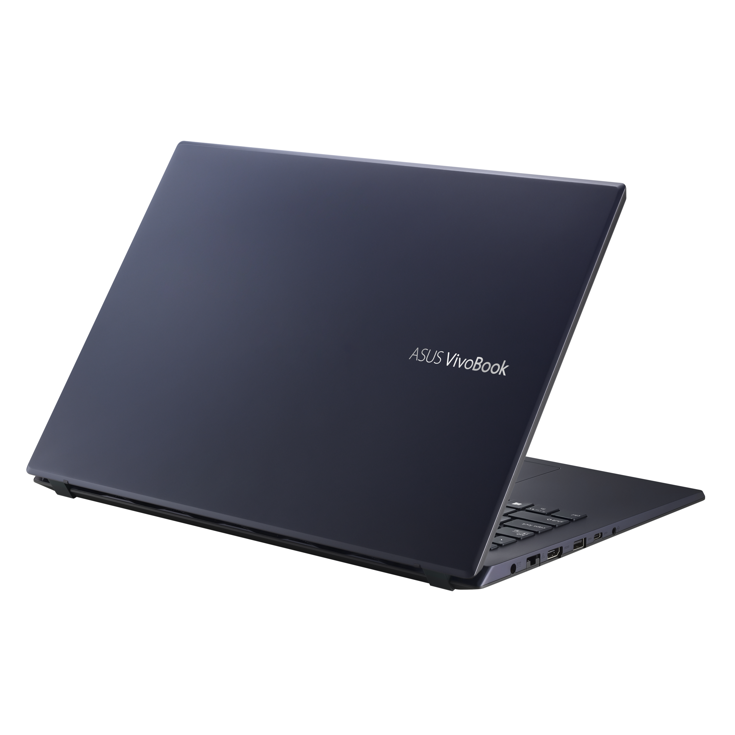 Asus on sale vivobook 15