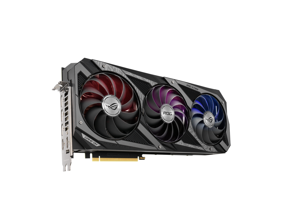 ROG-STRIX-RTX3080-10G-GAMING