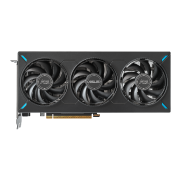 ATS-RTX5060-8G