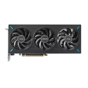 ATS-RTX5060-8G