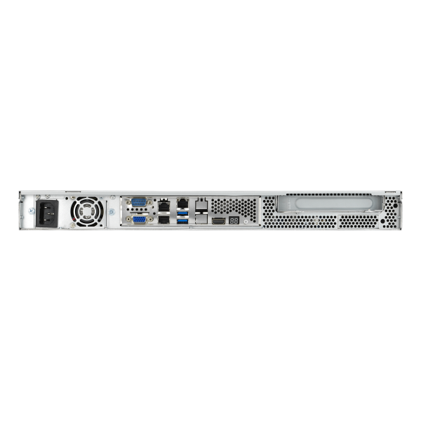 RS100-E11-PI2