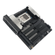 Pro WS TRX50-SAGE WIFI A, 3D flat