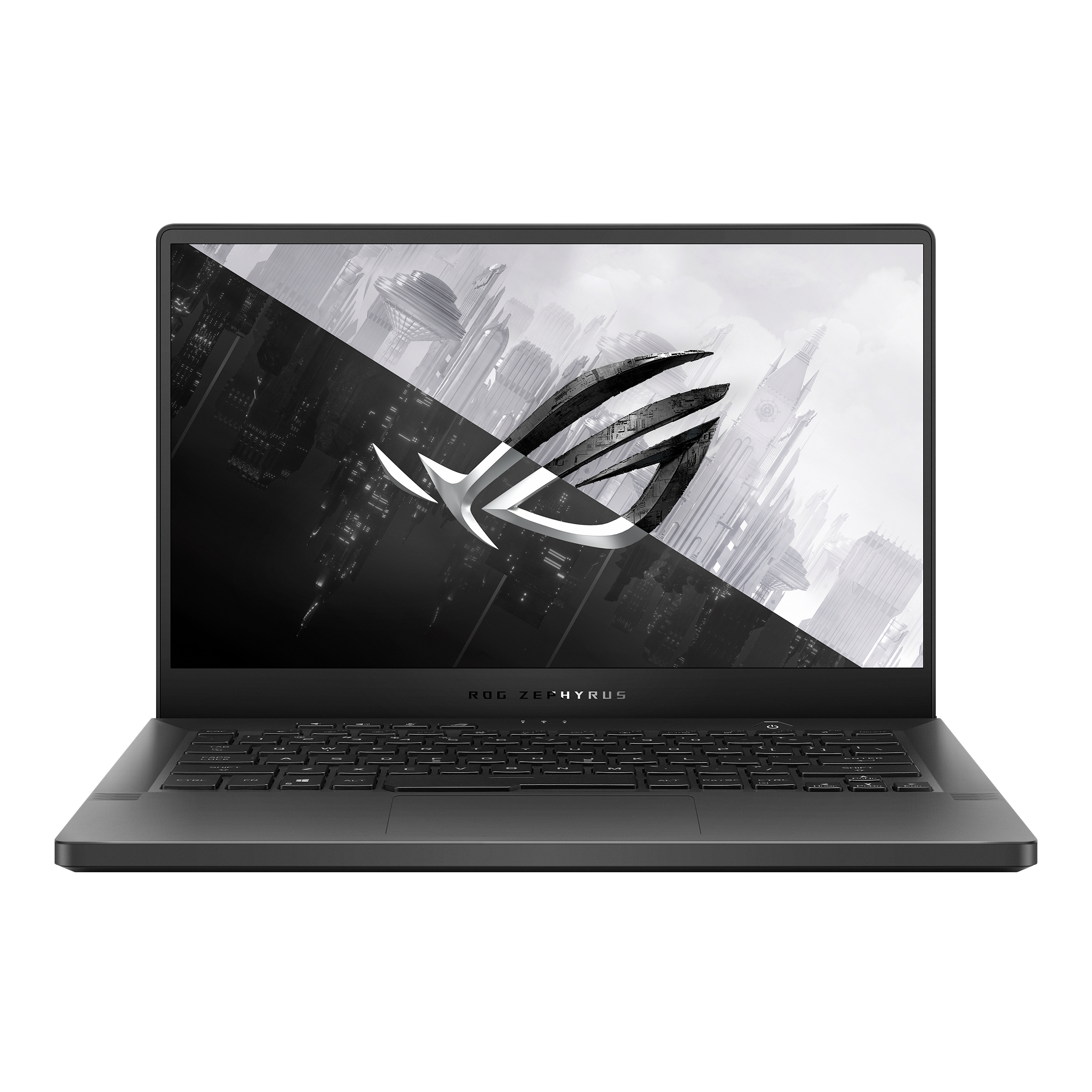 2021 ROG Zephyrus G14 GA401 Gaming Laptops ROG Republic of Gamers