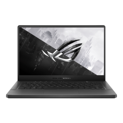 2021 ROG Zephyrus G14 GA401 | Gaming Laptops｜ROG - Republic