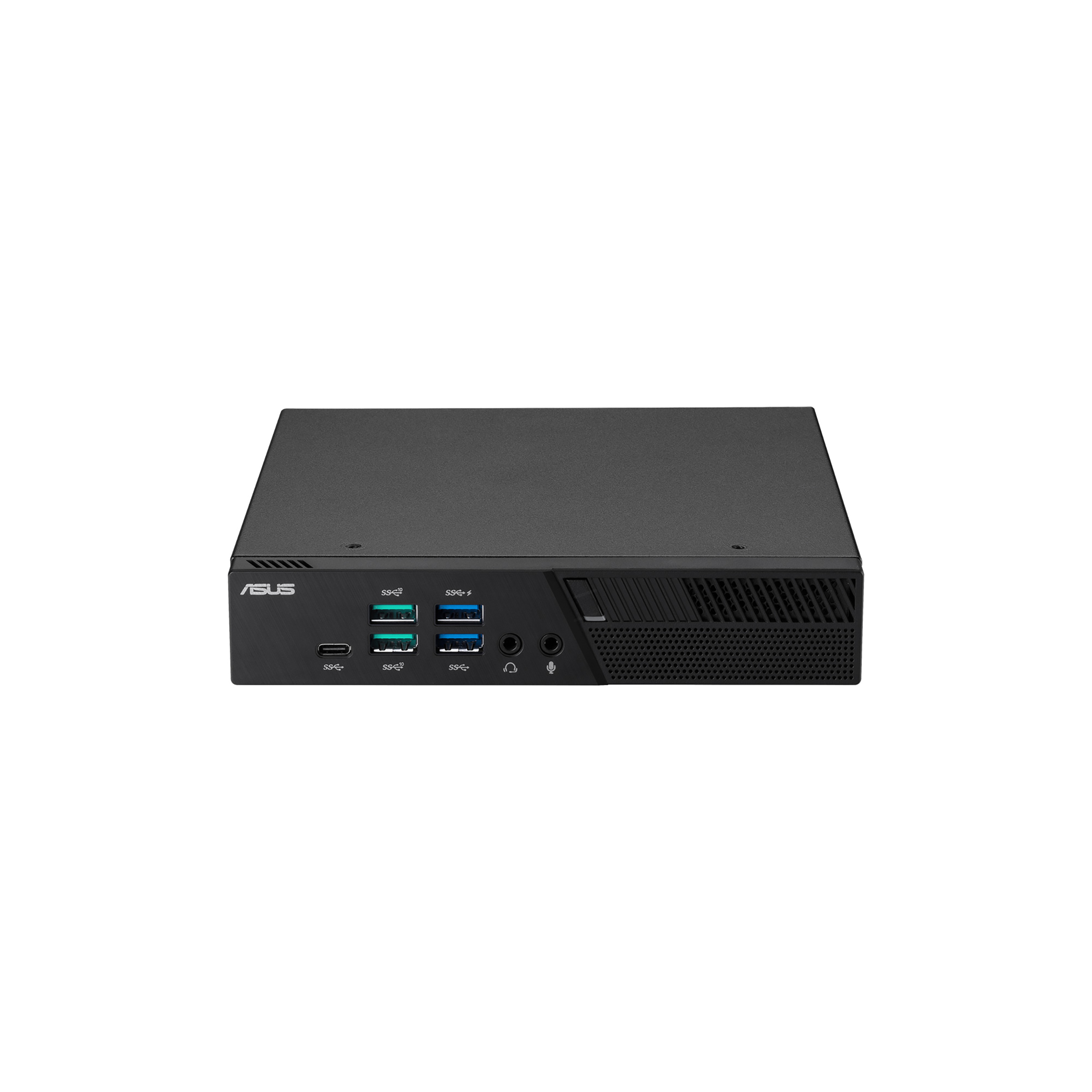 Mini PC PB60G｜Mini PCs｜ASUS Global