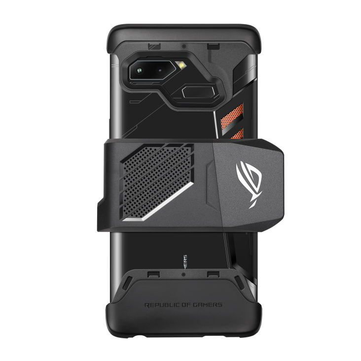 ROG Phone Case