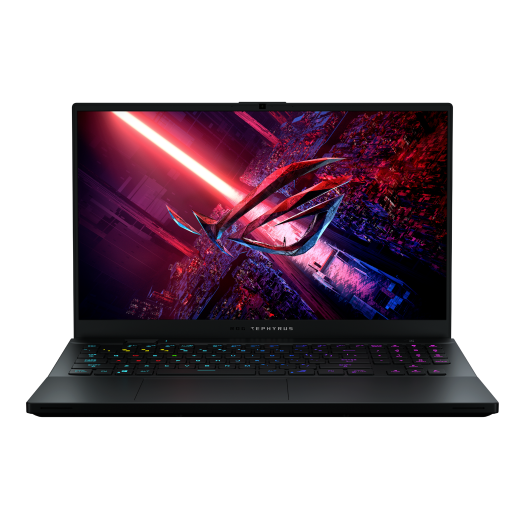 GeForce RTX™ 3070 Gaming Laptops｜ROG - Republic of Gamers｜Global