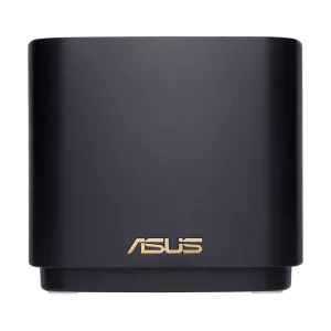 ASUS ZenWiFi AX Mini (XD4)