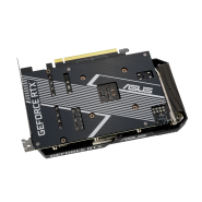 ASUS Dual GeForce RTX™ 3050 OC 超頻版 8GB