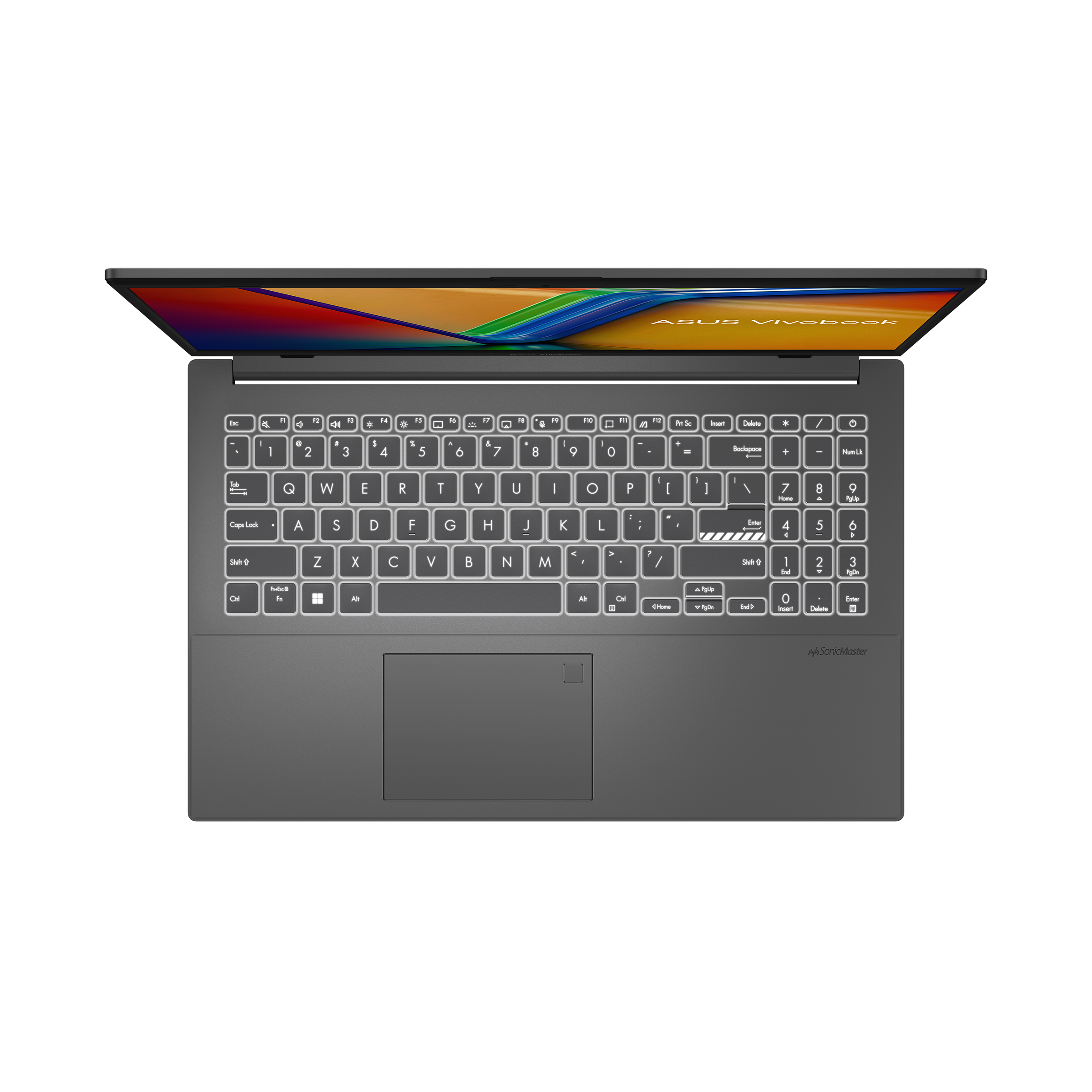 E1504f. Lenovo THINKBOOK 16p. Lenovo THINKBOOK 16. THINKBOOK 16p g2 Ach. Lenovo THINKBOOK 16p g2 Ach