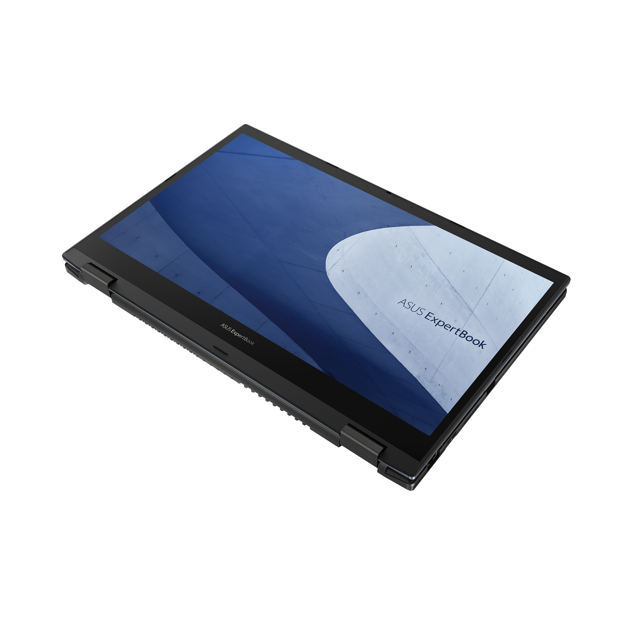 ExpertBook L2 Flip (L2502F, AMD Ryzen 5000 серии)