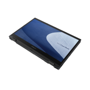 ExpertBook L2 Flip (L2502F, AMD Ryzen 5000 series)