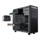 03-Pro-ET500I-W8