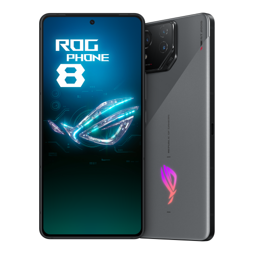 Gaming Phones｜ROG - Republic of Gamers｜USA