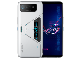 ROG Phone 6 | Gaming phones｜ROG - Republic of Gamers｜ROG Global