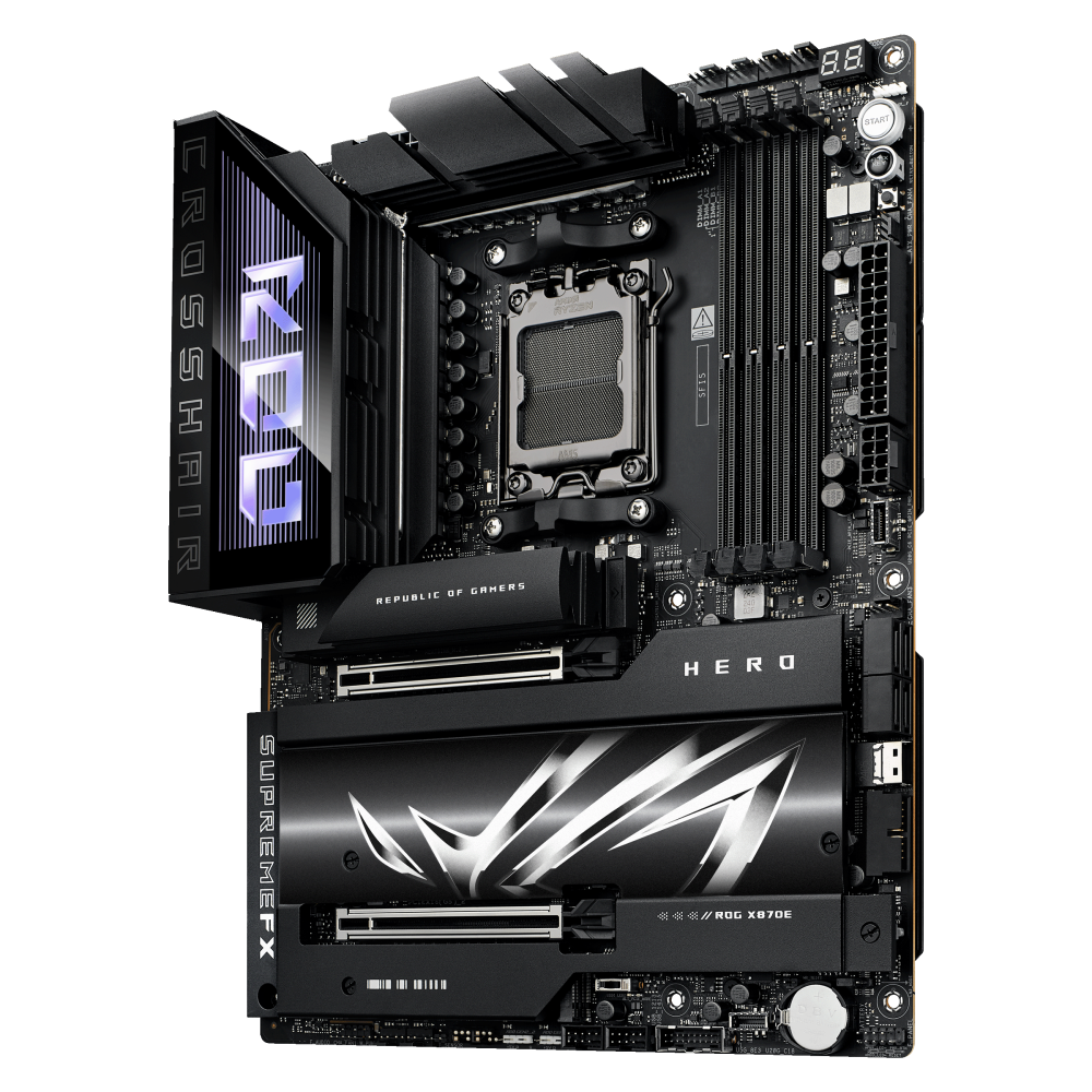 https://dlcdnwebimgs.asus.com/gain/1A318A5C-22CA-4B9C-96B7-649F76560B8F/w1000/h1000
