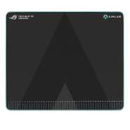 ROG Hone Ace Aim Lab Edition  