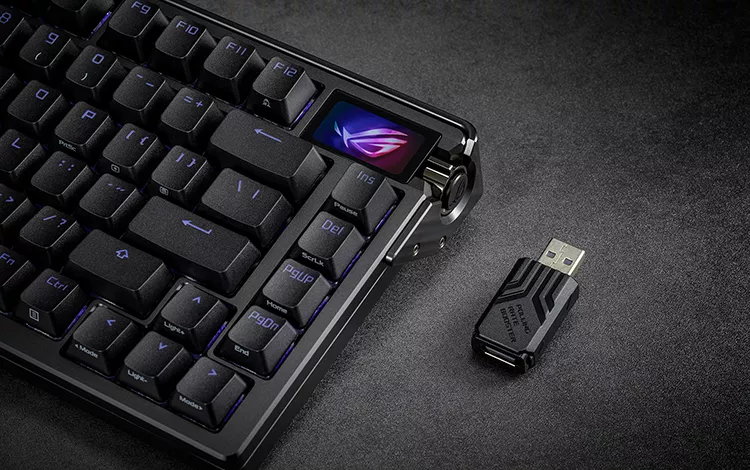 PBT 鍵帽