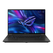 ROG Flow X16 (2022)  GV601RM-M5120X