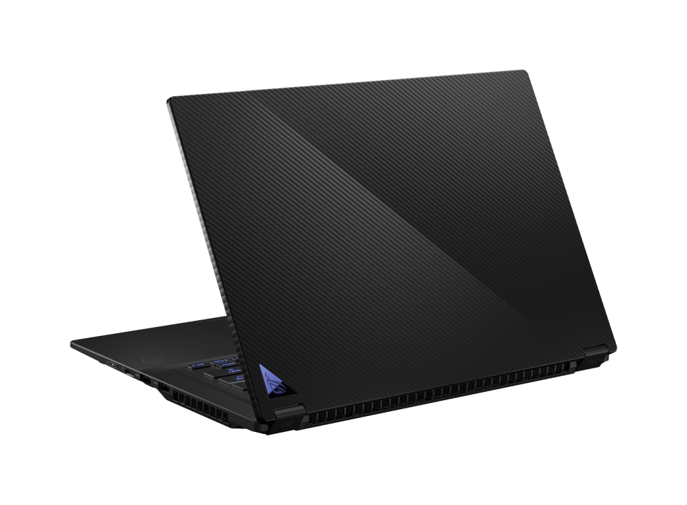 ROG Flow X16 Gaming Laptop (2023)