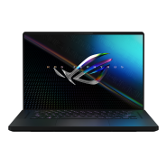 ROG Zephyrus M16 (2022)  GU603ZE-LS012