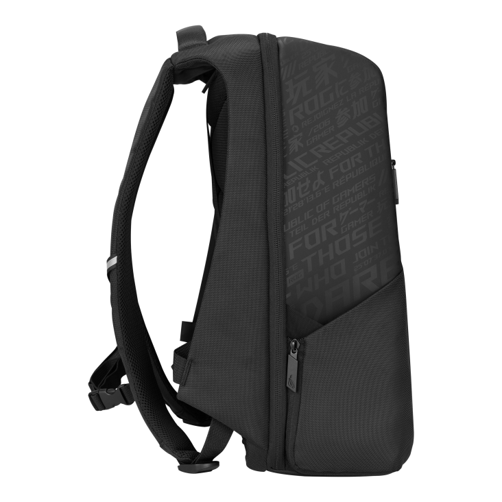 ROG Ranger Gaming Backpack 16