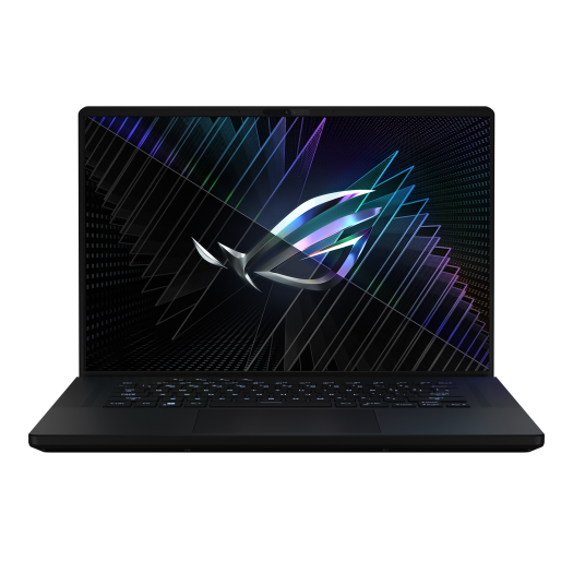 ROG Zephyrus | Gaming laptops｜ROG - Republic of Gamers｜ROG USA