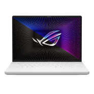 ROG Zephyrus G14 Gaming Laptop (2023)  GA402NU-G14.R74050