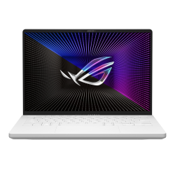 ROG Zephyrus G14 (2023) | Gaming Laptops｜ROG - Republic of Gamers｜ROG Global