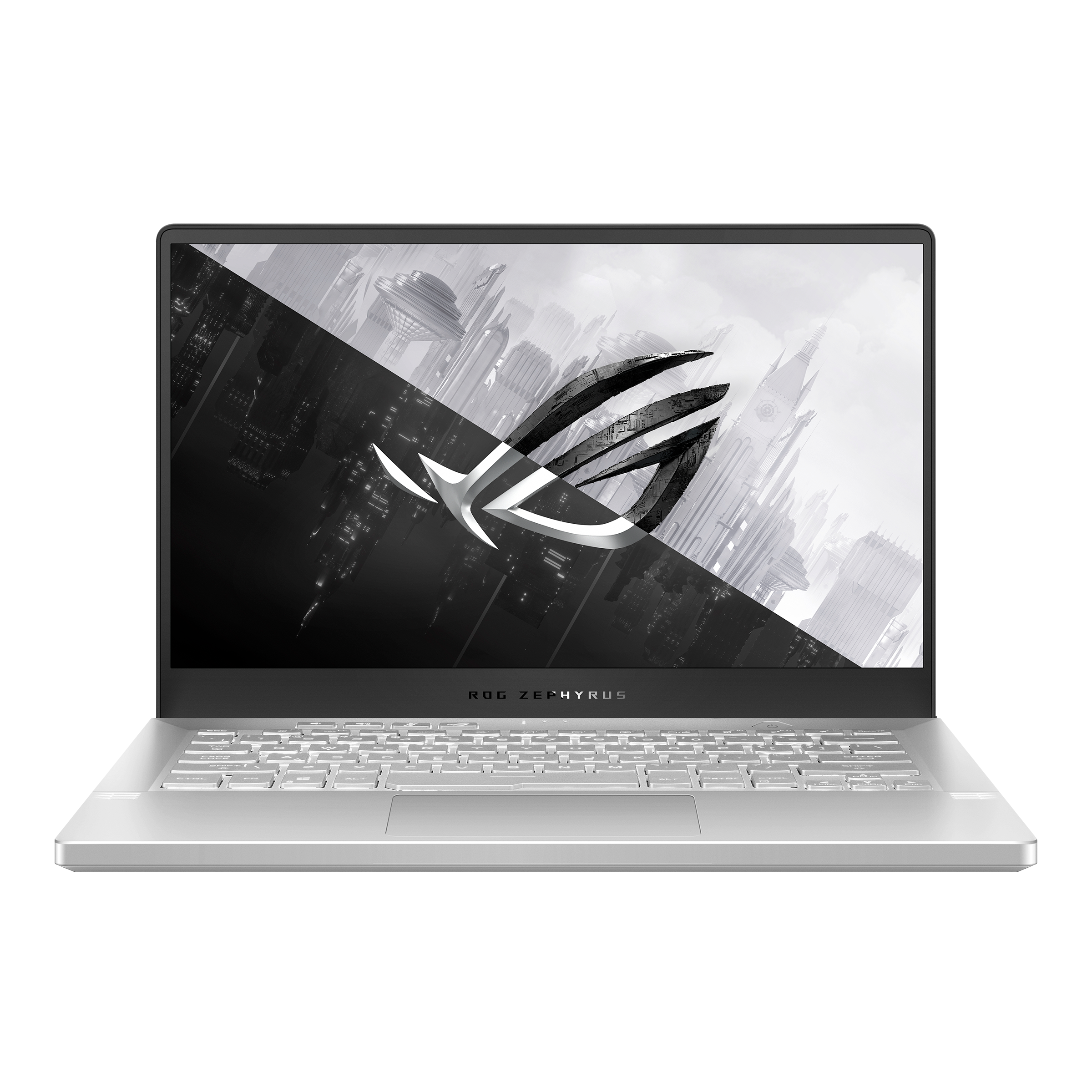 2021 ROG Zephyrus G14 | ROG Zephyrus | ノートパソコン | ROG 