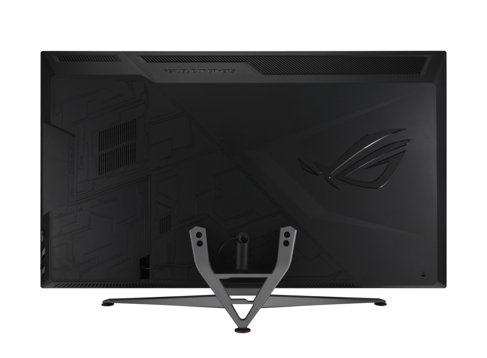 ROG Strix XG438QR