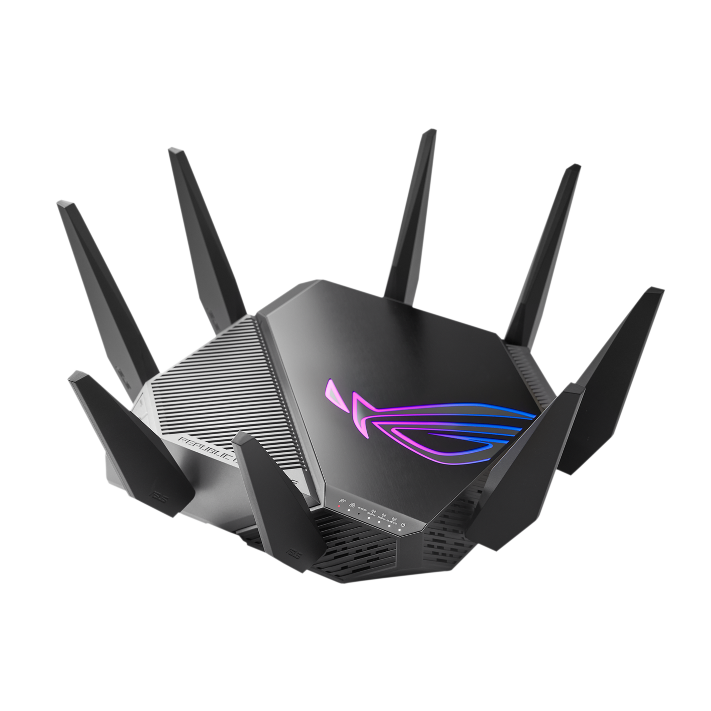 Роутер asus. Wi-Fi роутер ASUS ROG. Wi-Fi роутер ASUS gt-ac5300 Rapture. ASUS ROG Rapture gt-axe11000. Wi-Fi роутер ASUS ROG Rapture gt-ac2900.