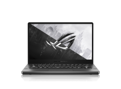 ROG Zephyrus G14 | ROG Zephyrus | ノートパソコン | ROG - Republic of Gamers | ROG  日本