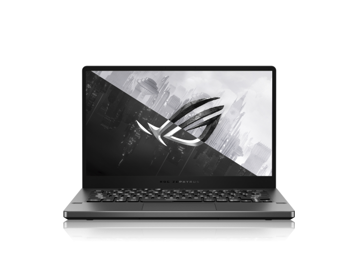 GeForce® GTX 1650 Ti Gaming Laptops｜ROG - Republic of Gamers｜Global