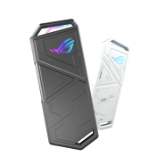 ROG STRIX ARION