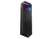 ROG Strix Arion Lite  