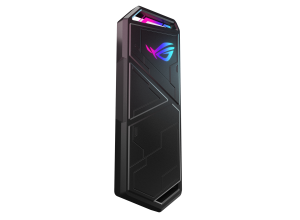 ROG Strix Arion Lite